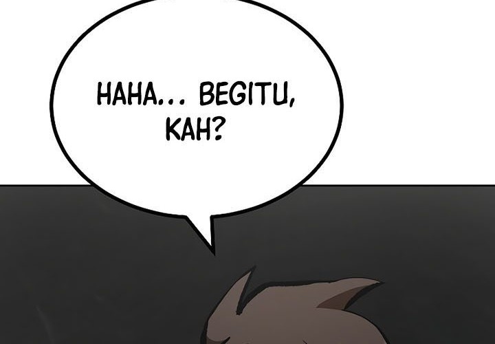 Chapter 76 - halaman 76
