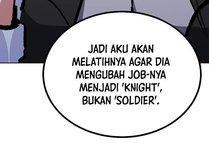 Chapter 76 - halaman 80