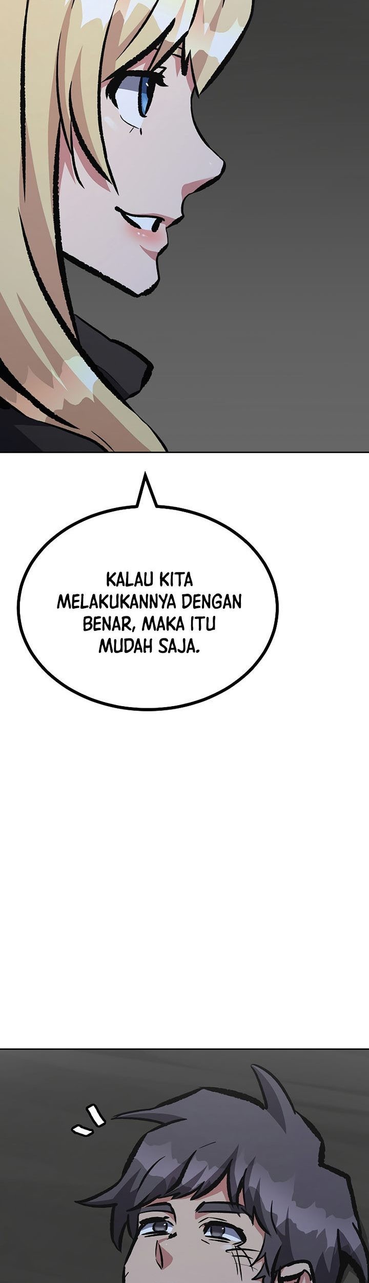 Chapter 76 - halaman 83