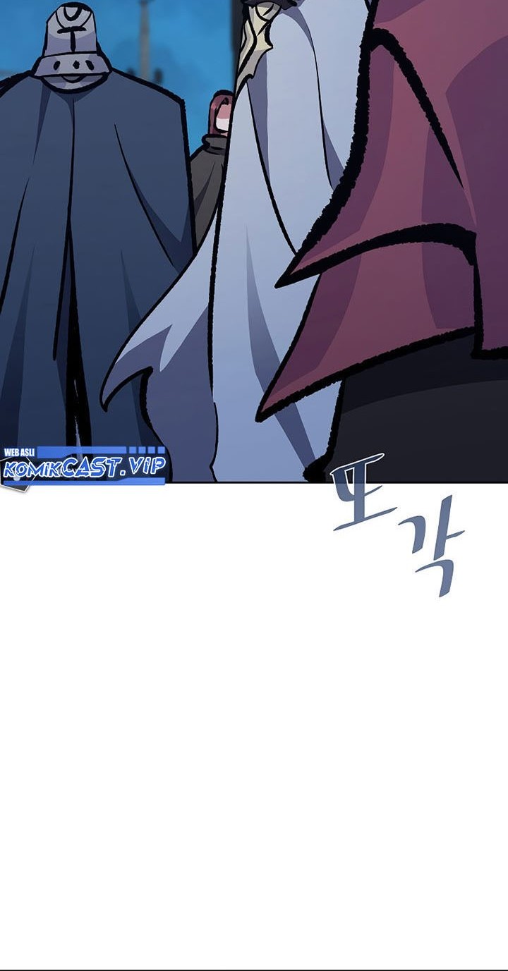 Chapter 76 - halaman 90