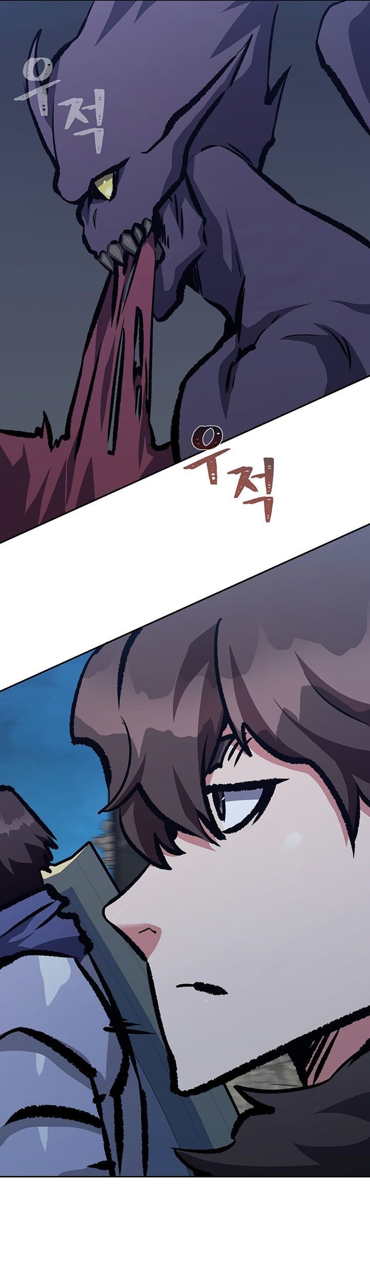 Chapter 76 - halaman 91