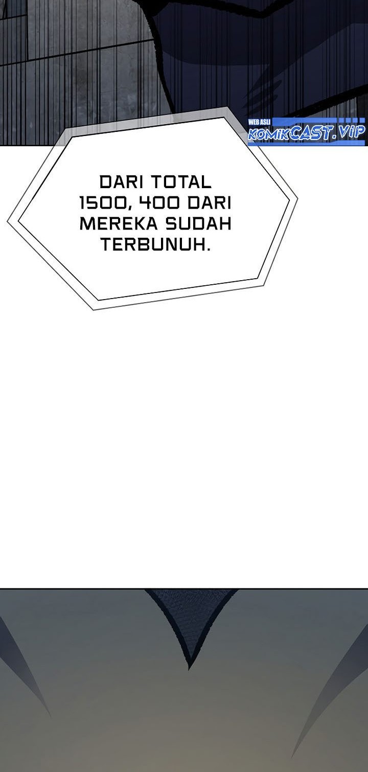 Chapter 76 - halaman 100