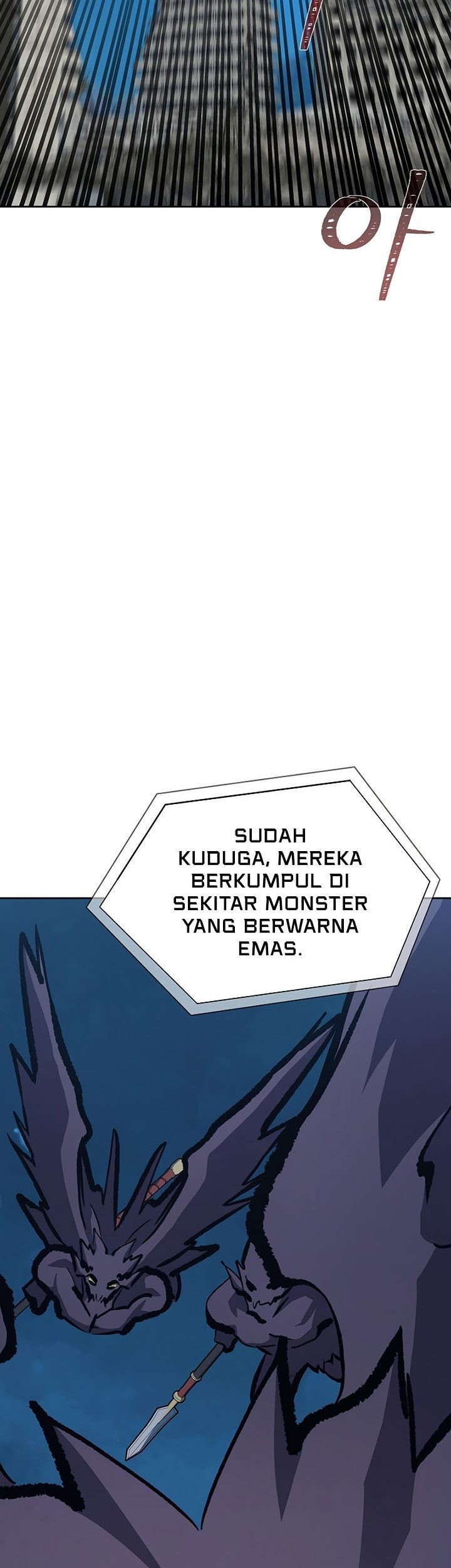 Chapter 76 - halaman 103