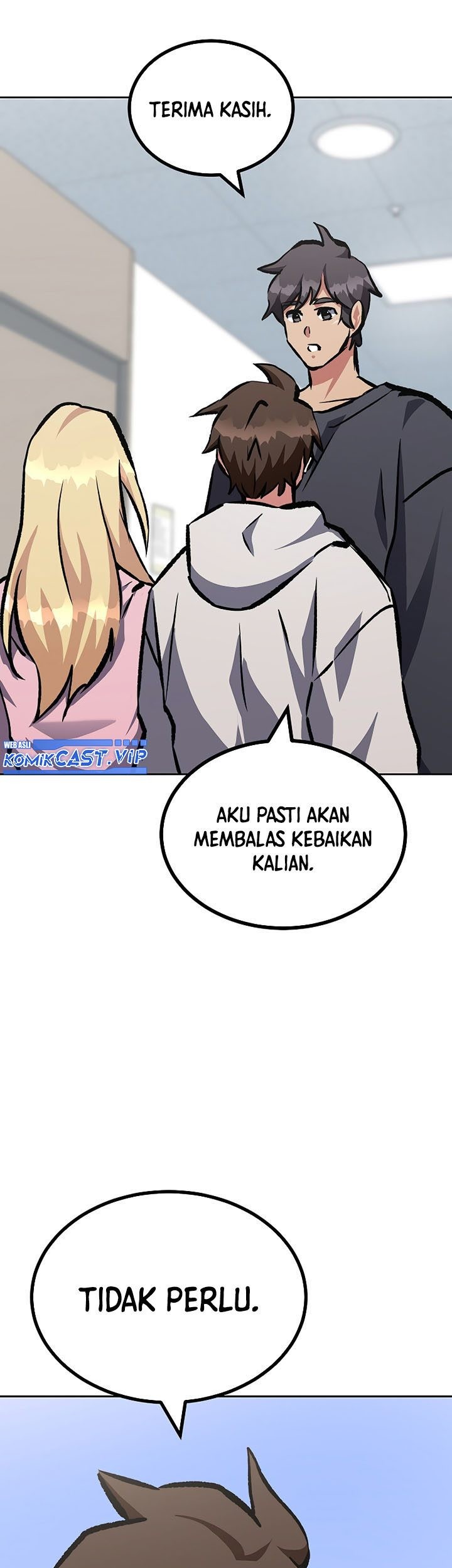 Chapter 76 - halaman 9