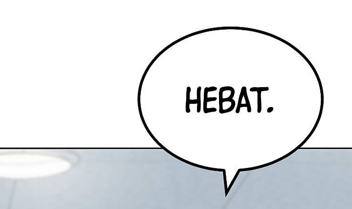 Chapter 76 - halaman 18