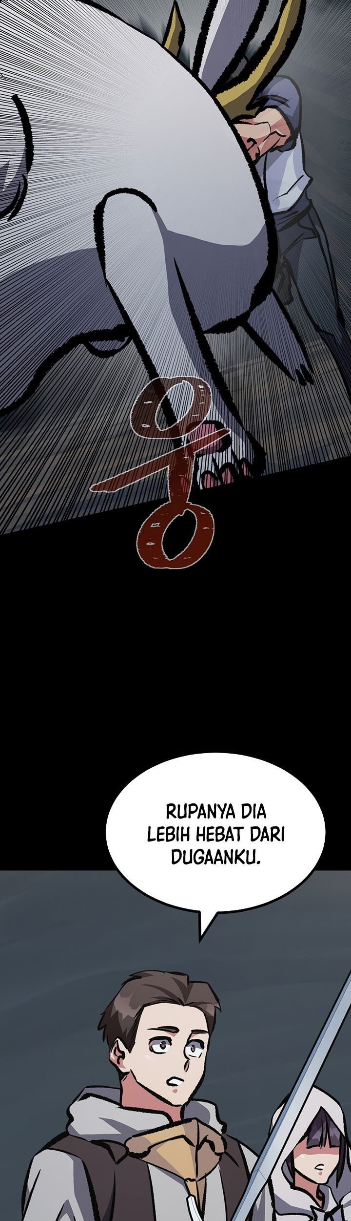 Chapter 75 - halaman 21
