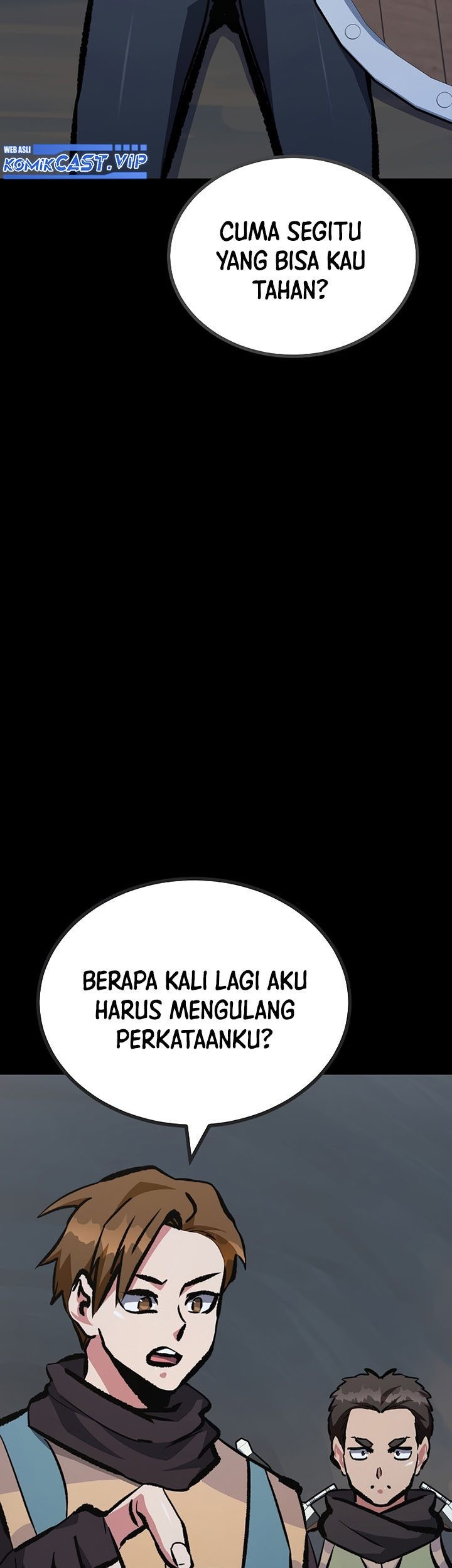 Chapter 75 - halaman 29