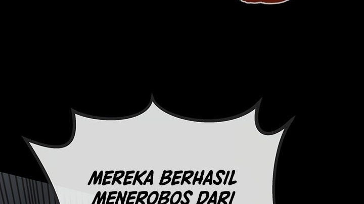 Chapter 75 - halaman 40