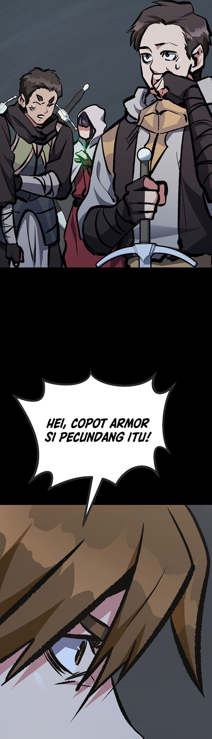 Chapter 75 - halaman 43