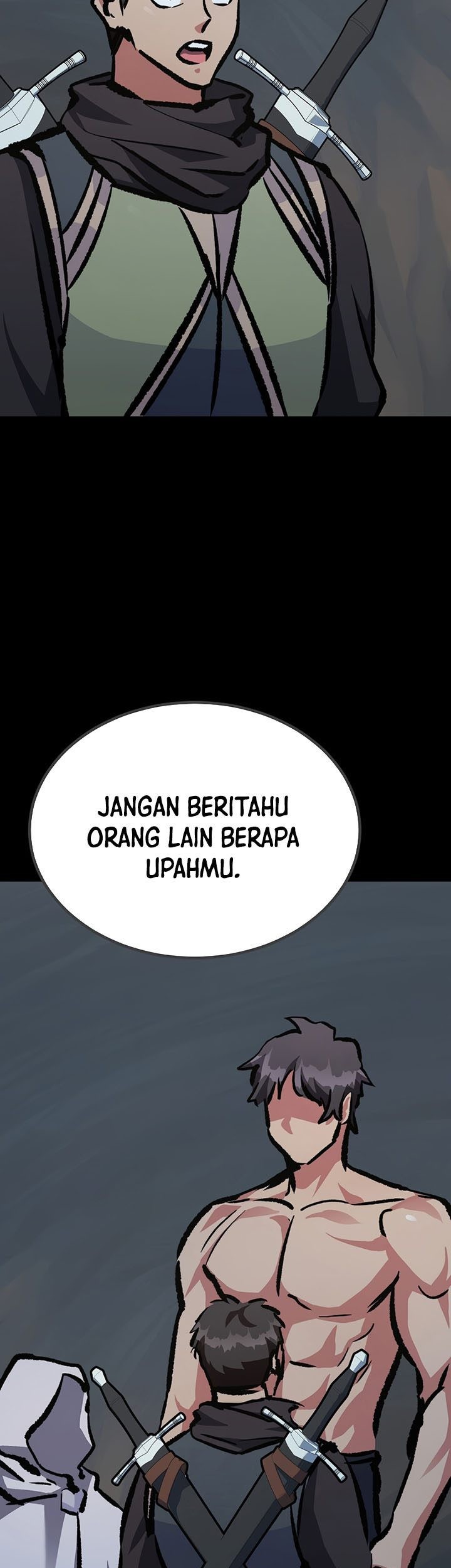 Chapter 75 - halaman 57