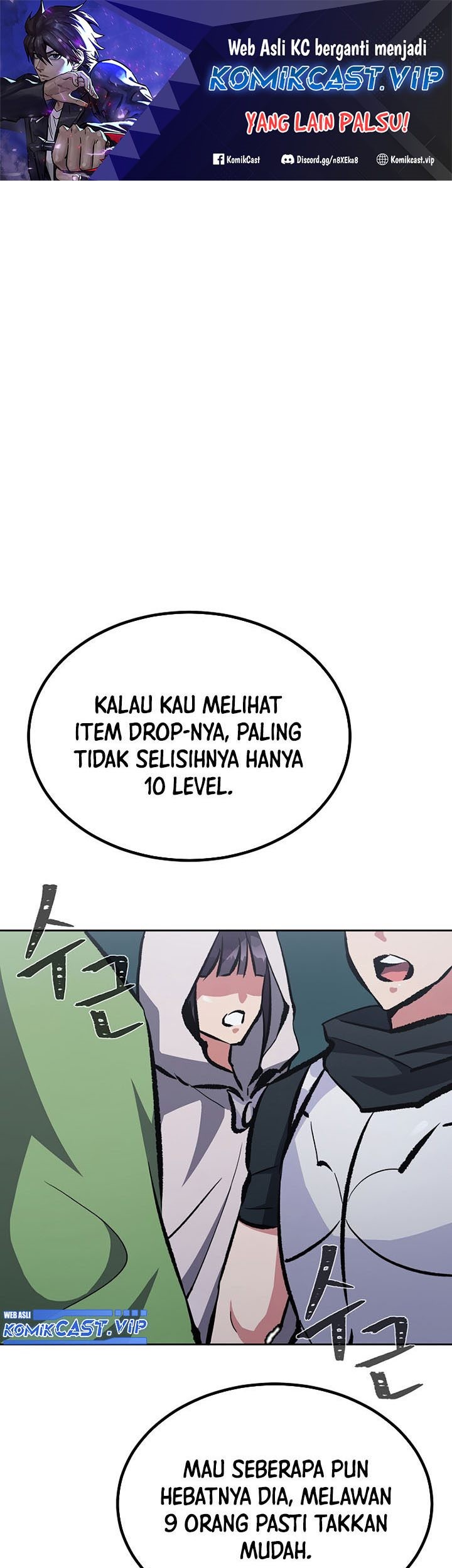 Chapter 75 - halaman 3