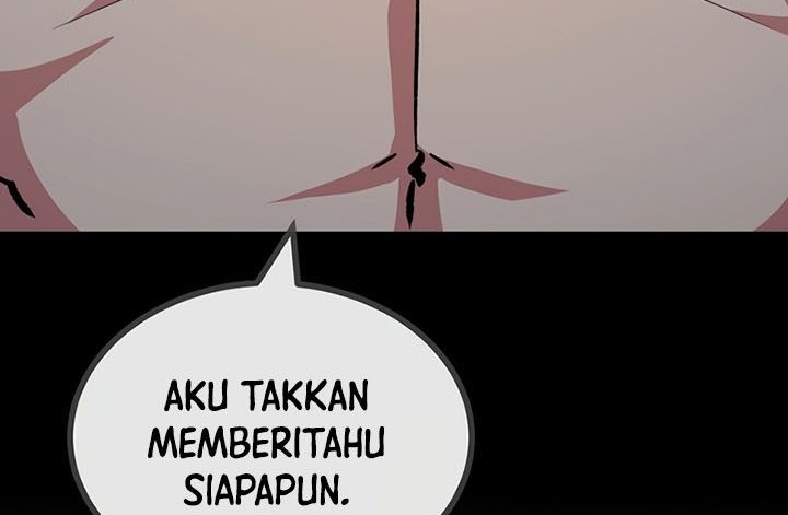 Chapter 75 - halaman 62