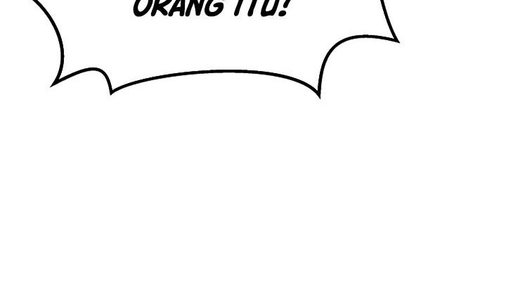 Chapter 75 - halaman 70
