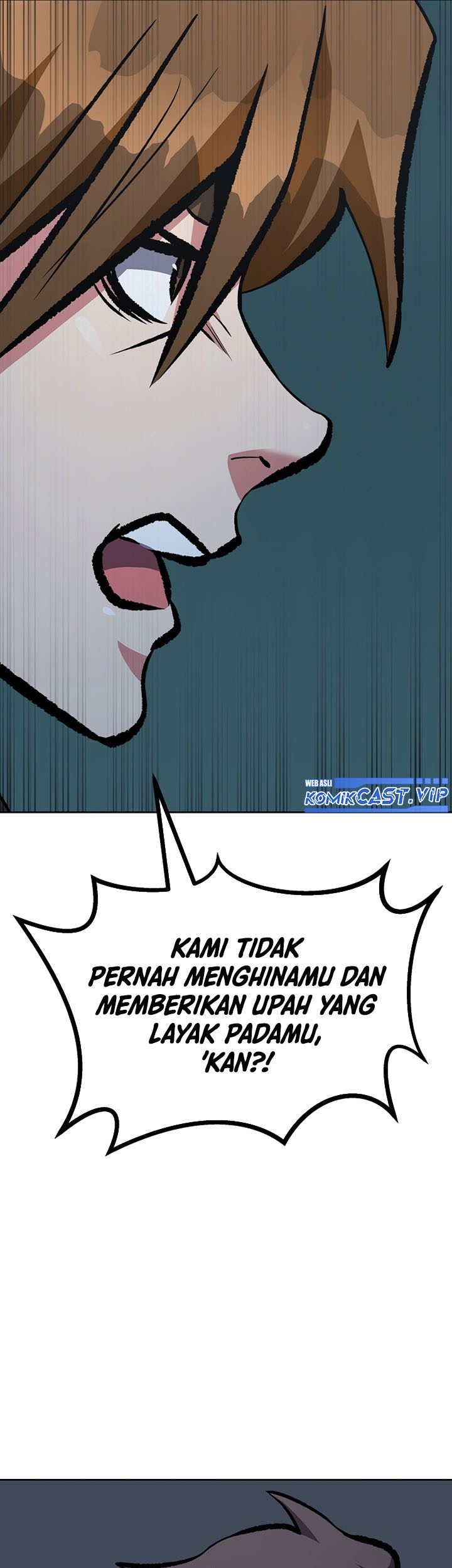 Chapter 75 - halaman 73