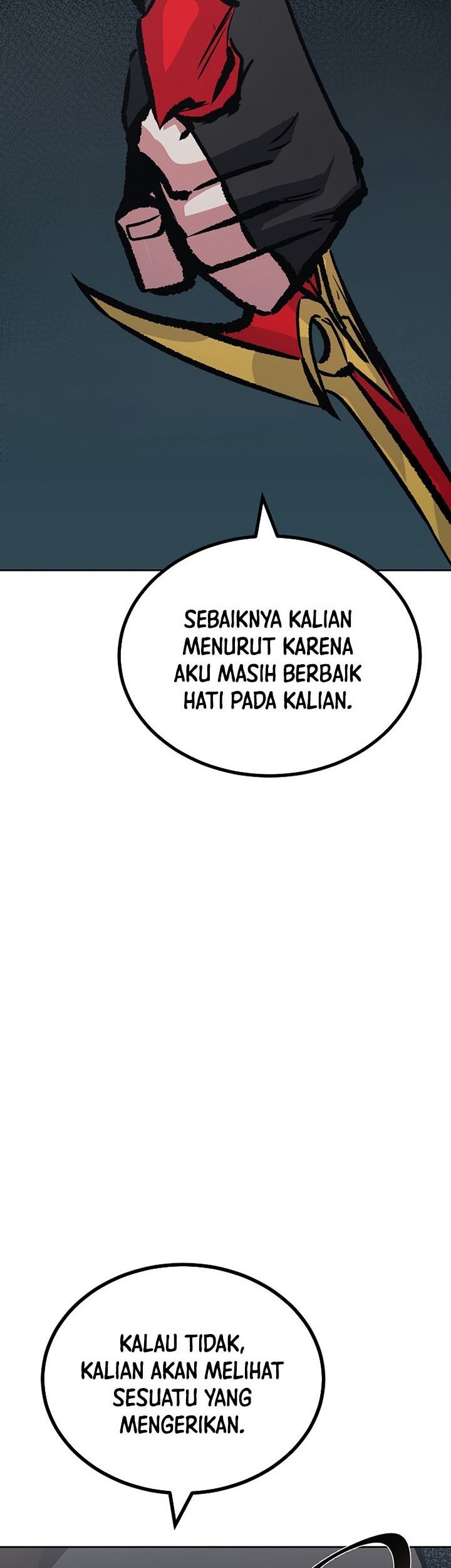 Chapter 75 - halaman 85