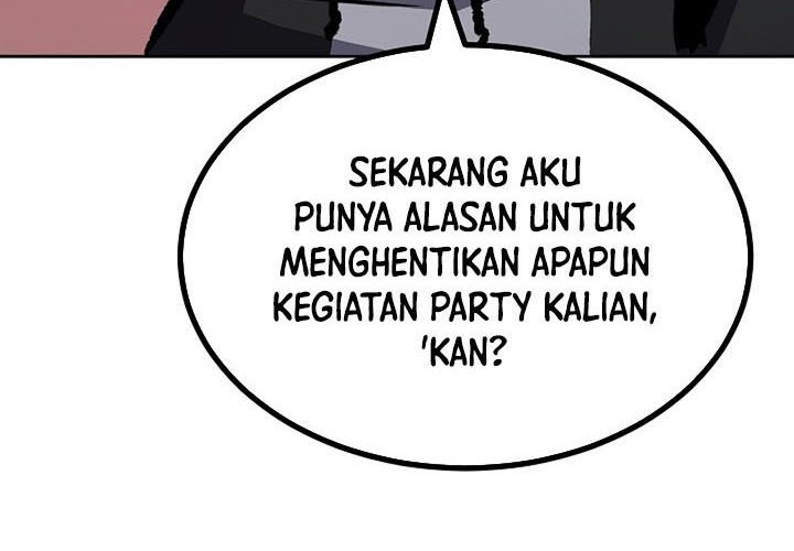 Chapter 75 - halaman 8