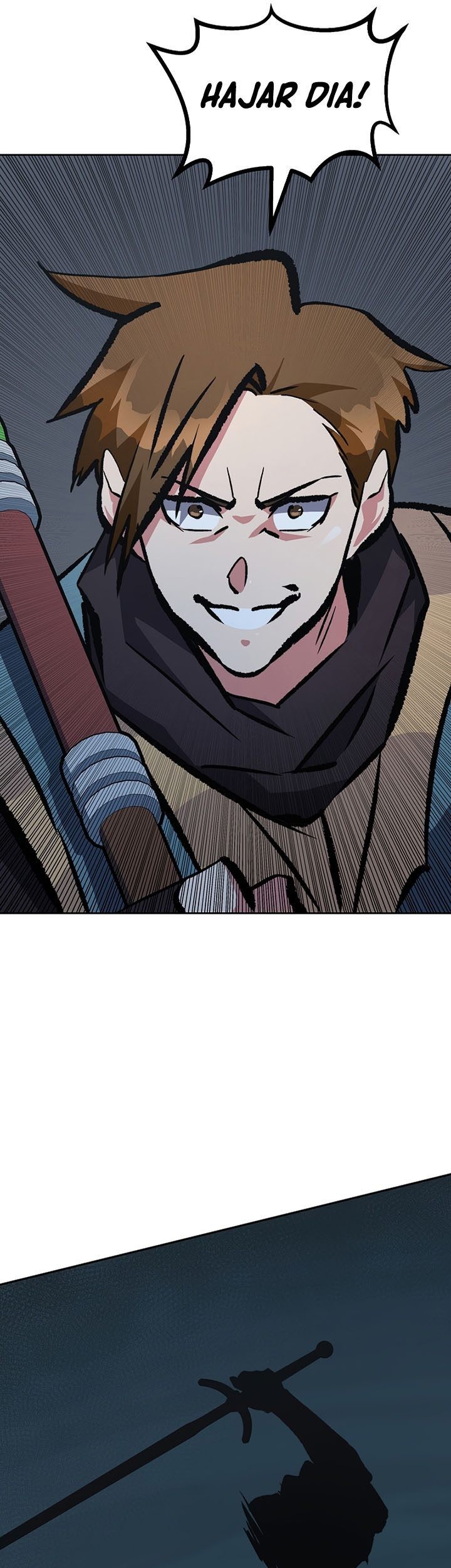 Chapter 75 - halaman 105