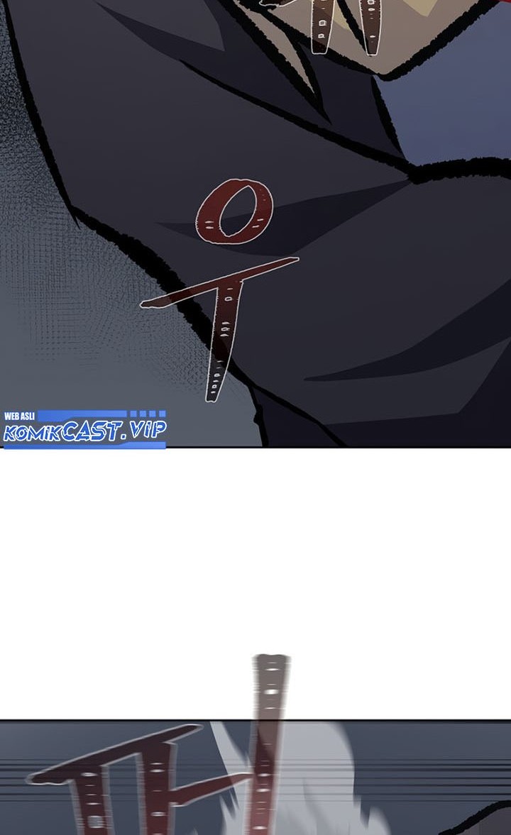 Chapter 75 - halaman 108