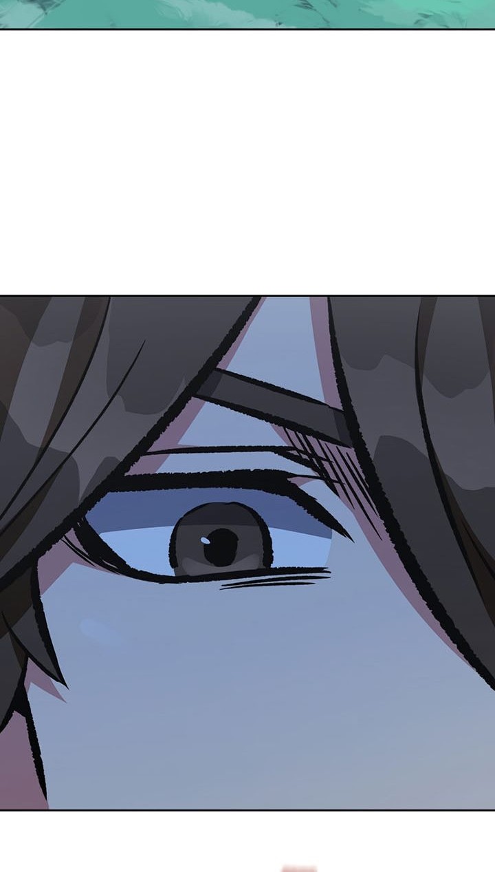 Chapter 75 - halaman 118