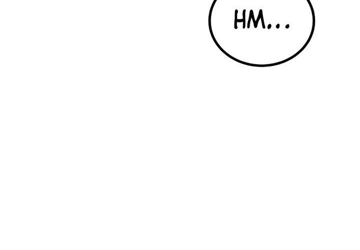 Chapter 75 - halaman 14