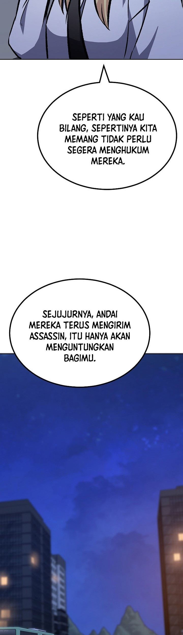 Chapter 74 - halaman 23