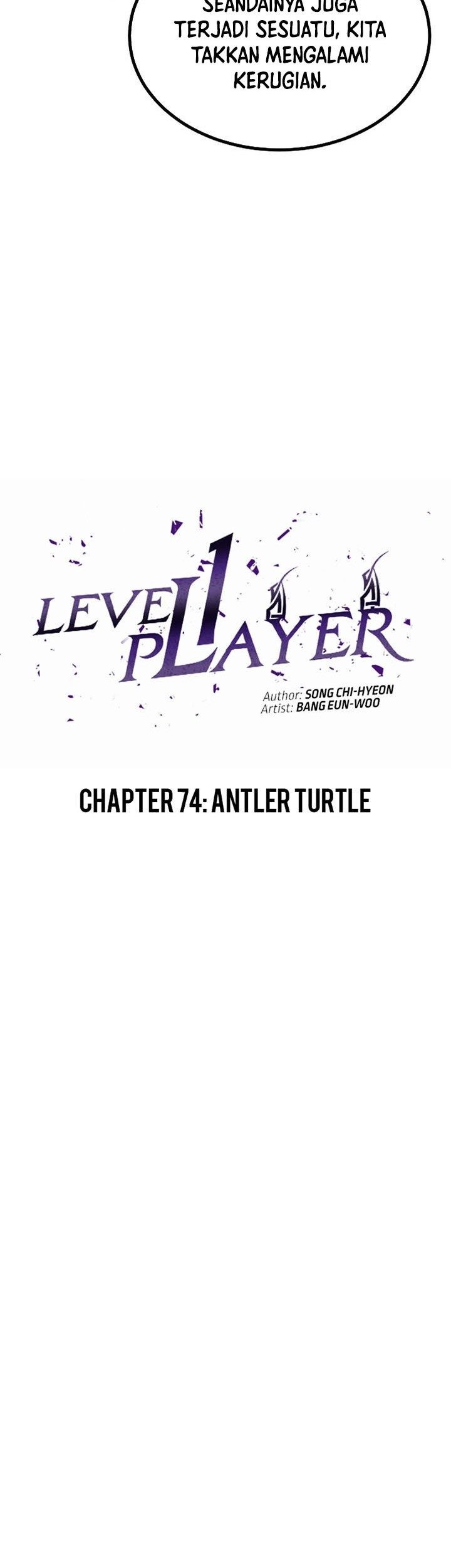 Chapter 74 - halaman 25