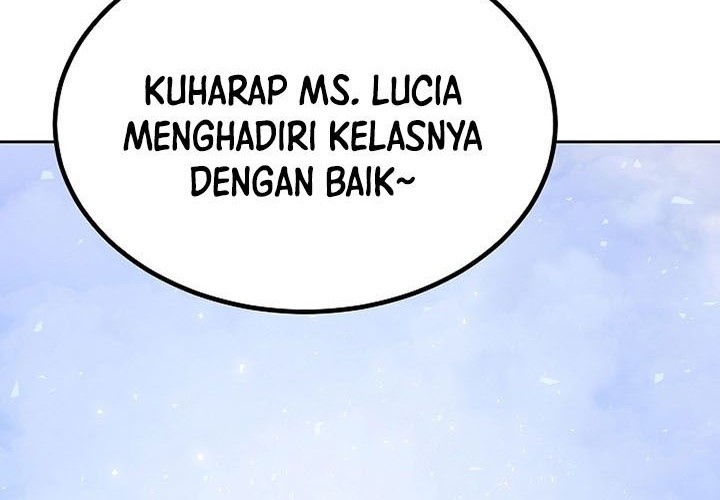 Chapter 74 - halaman 32