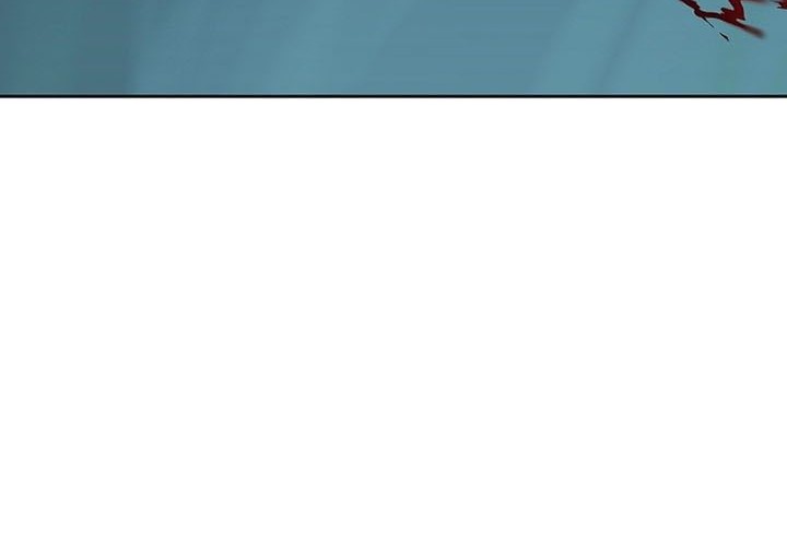 Chapter 74 - halaman 34
