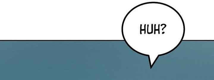 Chapter 74 - halaman 42