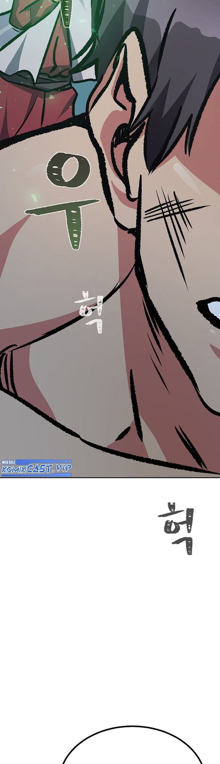 Chapter 74 - halaman 47