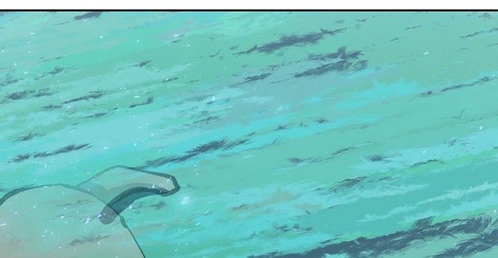 Chapter 74 - halaman 50
