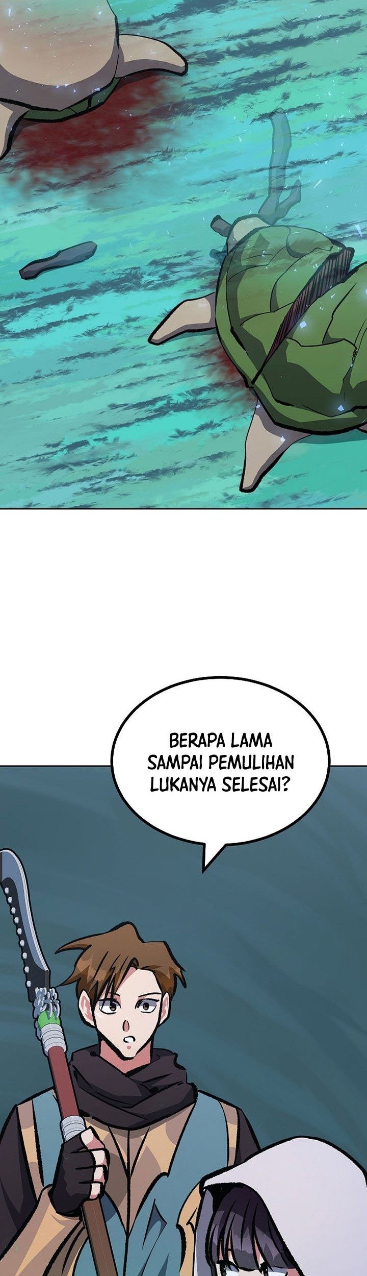 Chapter 74 - halaman 51