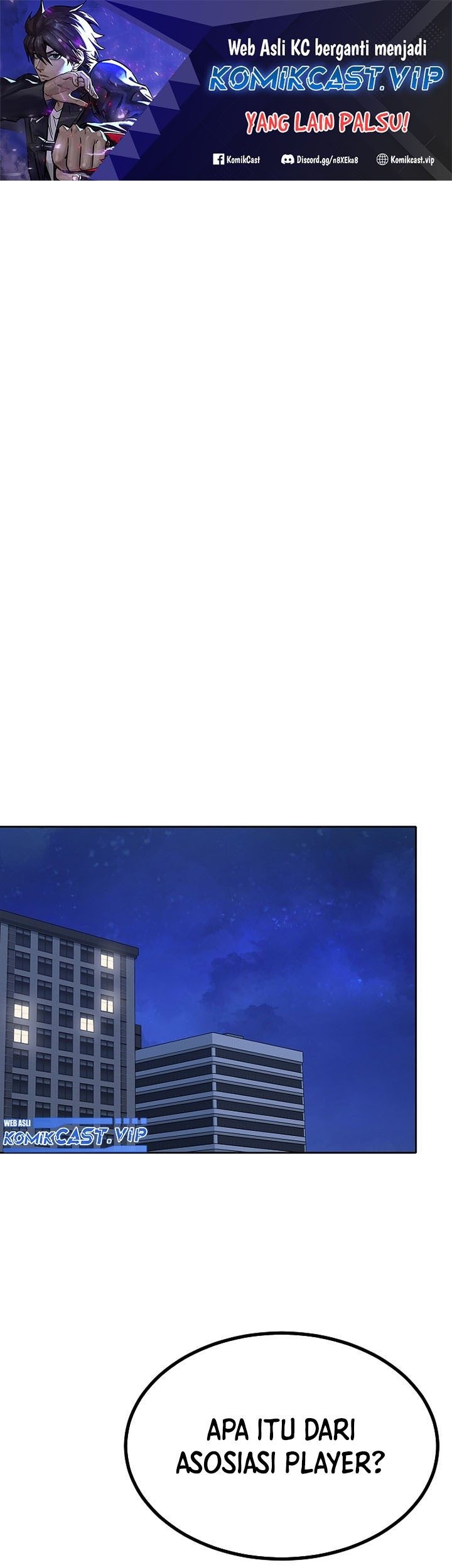 Chapter 74 - halaman 3