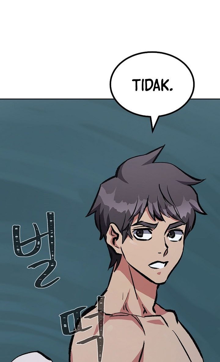 Chapter 74 - halaman 62