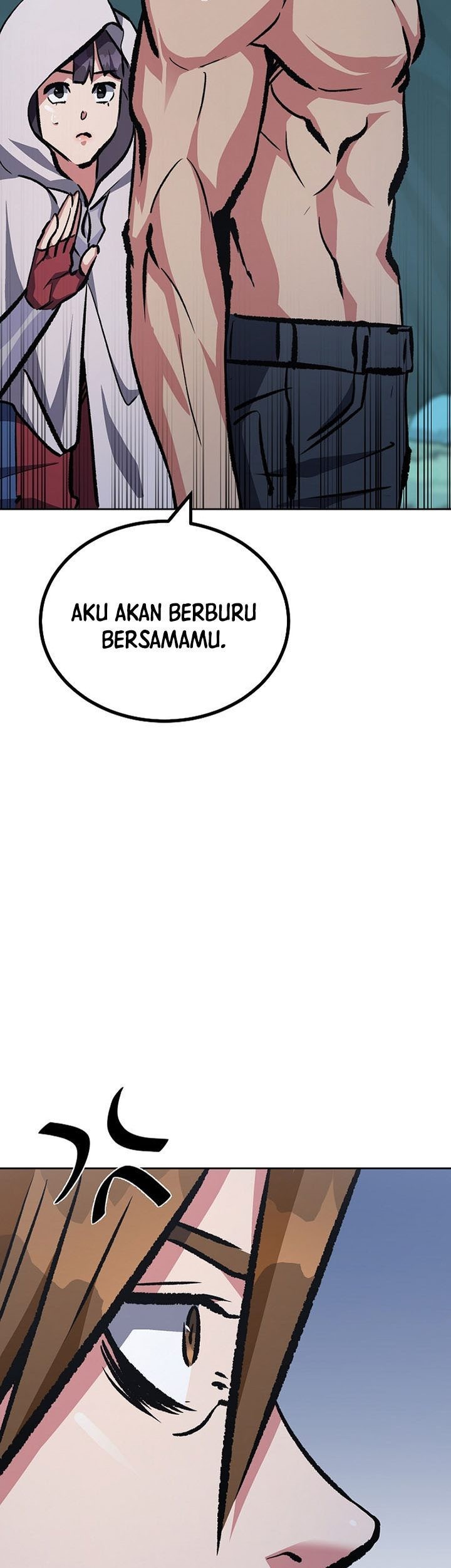 Chapter 74 - halaman 63
