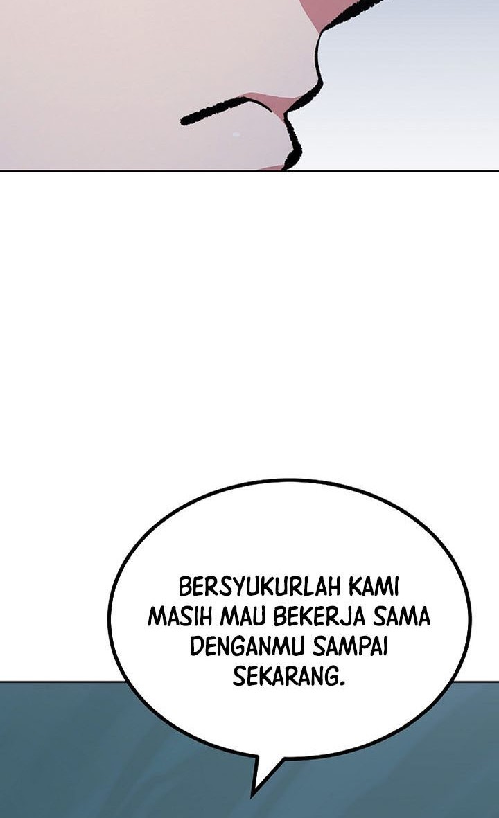 Chapter 74 - halaman 64