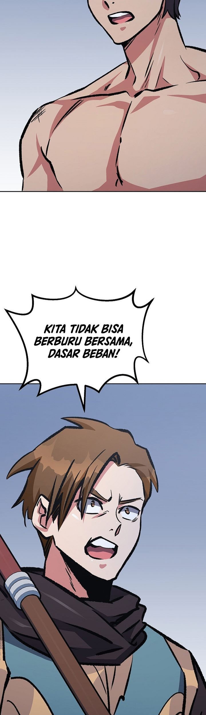 Chapter 74 - halaman 67