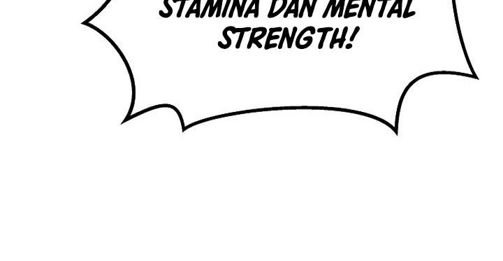 Chapter 74 - halaman 72