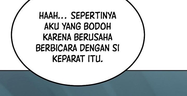 Chapter 74 - halaman 74