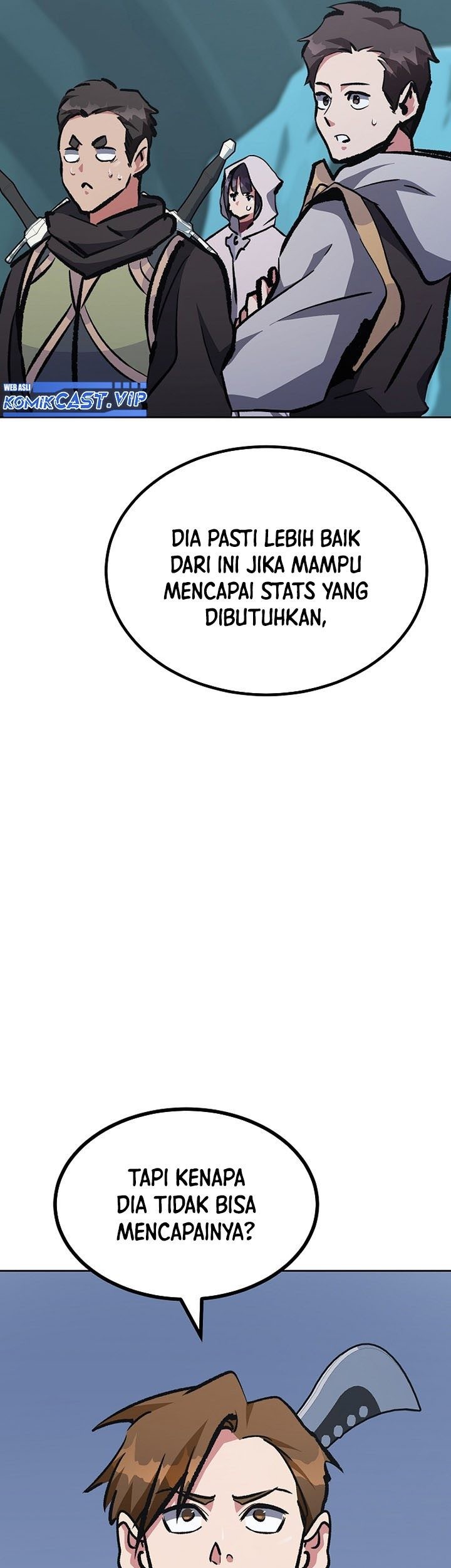 Chapter 74 - halaman 75
