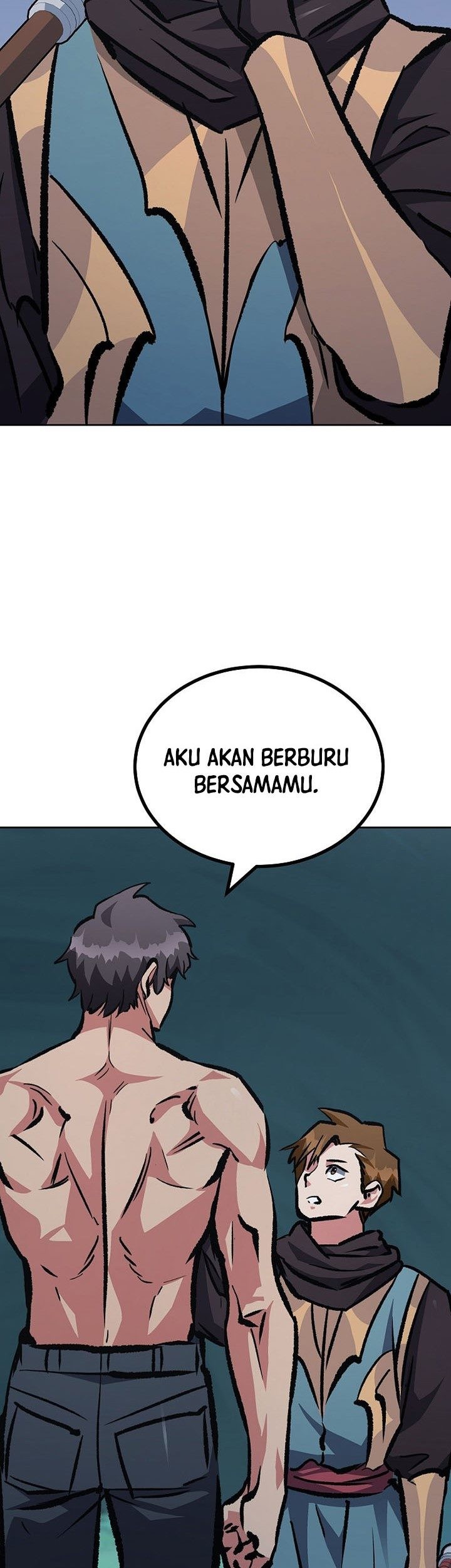 Chapter 74 - halaman 77