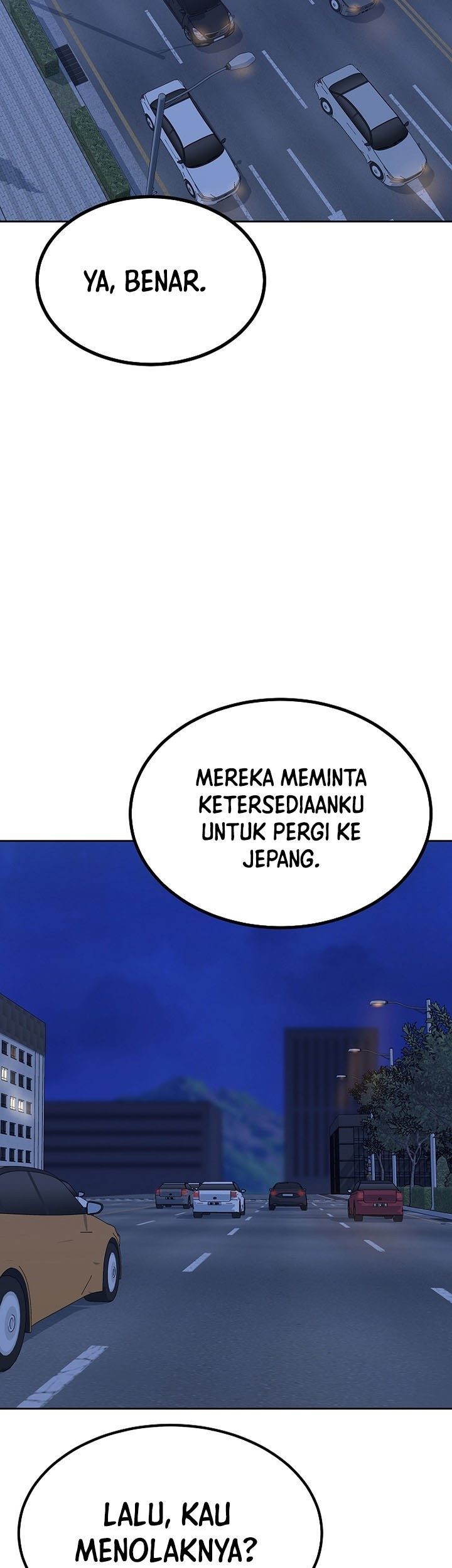 Chapter 74 - halaman 5