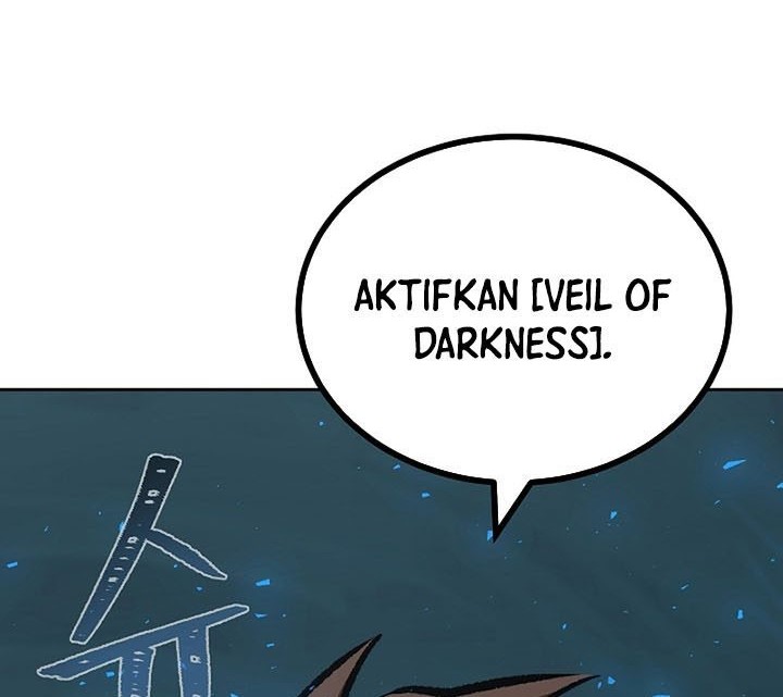 Chapter 74 - halaman 82