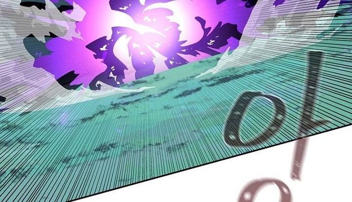 Chapter 74 - halaman 92
