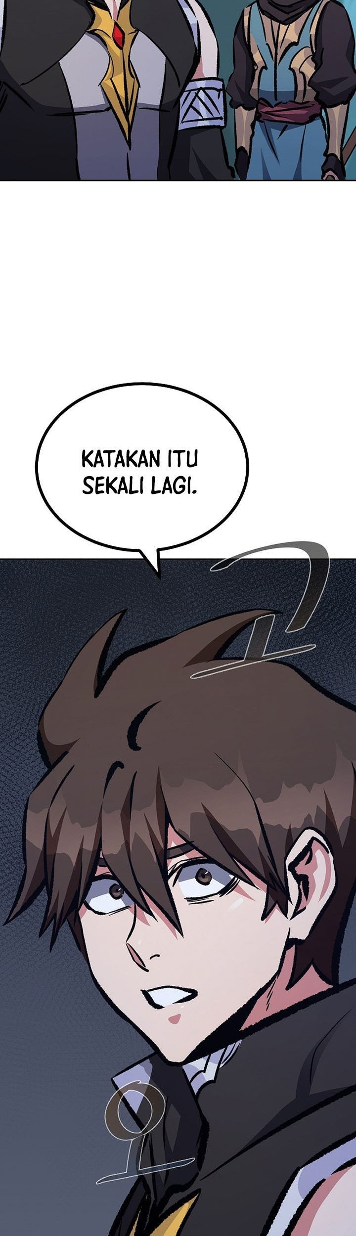 Chapter 74 - halaman 99
