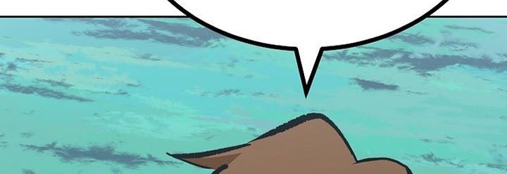 Chapter 74 - halaman 108
