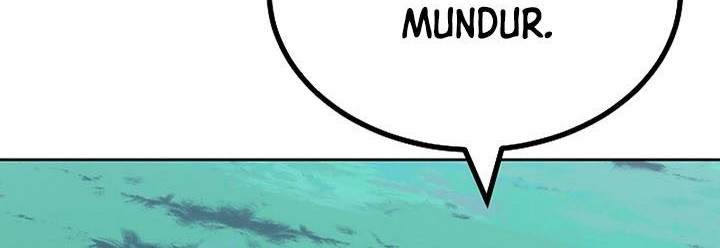 Chapter 74 - halaman 112