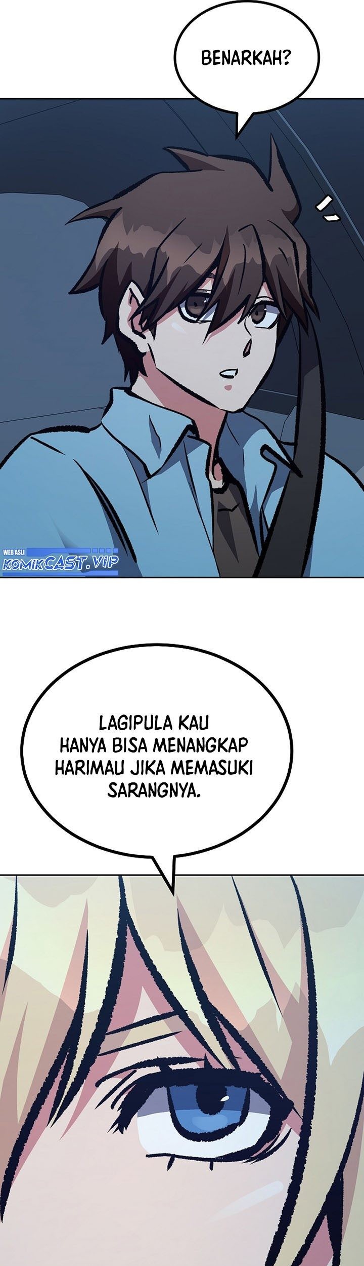 Chapter 74 - halaman 9