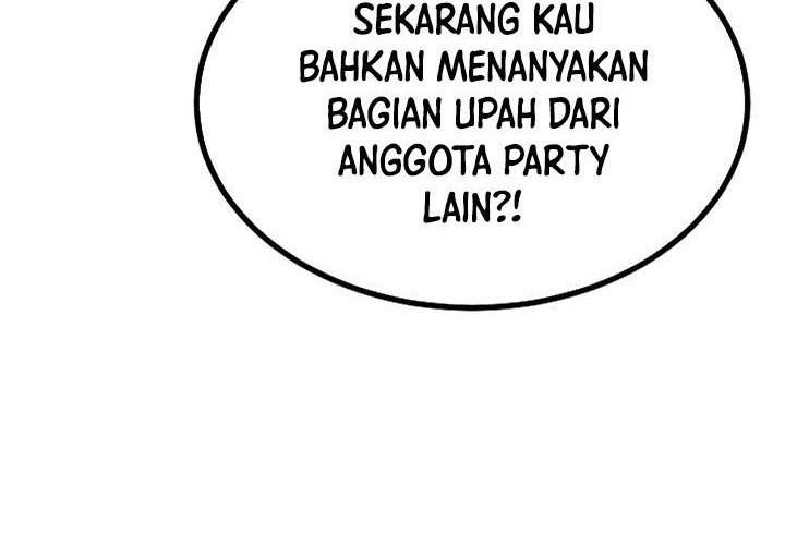 Chapter 74 - halaman 120