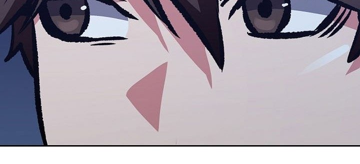 Chapter 74 - halaman 18